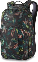 Dakine Campus M 25L Rugzak - Electric Tropical