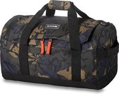 Dakine Eq Duffle 25L Reistas - Cascade Camo