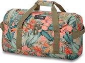 Dakine Eq Duffle 35L Reistas - Rattan Tropical