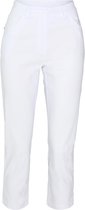 Cassis Dames Pantalon - Maat M