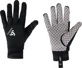 Odlo Gloves AEOLUS LIGHT