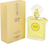 Guerlain Lheure Bleue Eau De Parfum Spray 75 Ml For Women