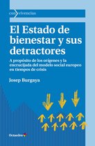 Con vivencias - El Estado de bienestar y sus detractores