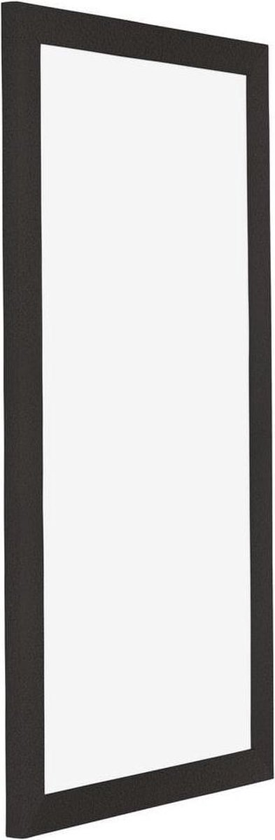 Kunstdruk Mark Rothko - No, 10 - 1963 101,5x116,5cm
