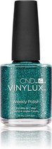 Vinylux Emerald Green #234 - Nagellak