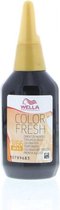 Wella Professionals Color Fresh - Haarverf - 3/66 - 75ml