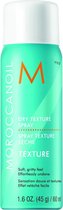 Moroccanoil Texturizing Spray - Haarspray - 60 ml