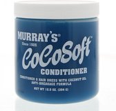 Murray's CoCosoft Conditioner