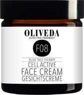 Oliveda F08 Cell Active Face Cream 100ml