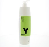 YUNSEY Vigorance Repair Moisturising Shampoo 1.000 mL