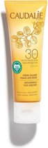 Caudalie - Anti-wrinkle Face Suncare SPF 30 50 ml