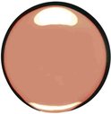 PDP.ProductImage.Thumb.Image.srtText 9