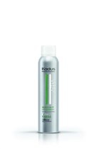 Bol.com Kadus Professional Care - Refresh It droogshampoo 180ml aanbieding