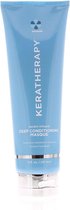 Keratherapy Keratin Infused Deep Conditioning Masque