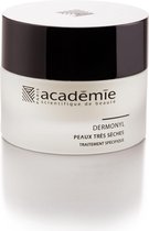 Académie Dagcrème Face Hypo Sensible Nourishing and Revitalizing Cream