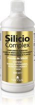 Natysal Silicio Complex Con Glucosamina 1 Litro