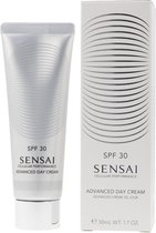 Sensai Cellular Performance Advanced Day Cream Dagcrème SPF 30 - 50 ml - gezichtsverzorging