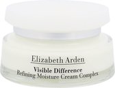 Elizabeth Arden Visible Difference Refining Complex - 75 ml - Dagcrème