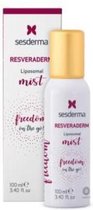 Sesderma Resveraderm Mist 30ml