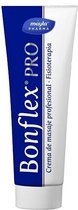 Mayla Pharma Bonflex Pro Professional Massage Cream 250ml