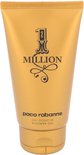 Paco Rabanne 1 Million Shower Gel