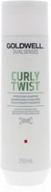 Goldwell Dualsenses Curly Twist Hydrating Shampoo 250 ml