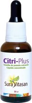 Sura Vitas Citri Plus 30ml