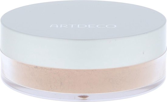 Artdeco Mineral Powder