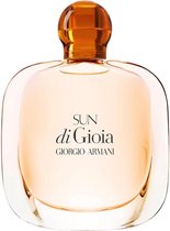 Giorgio Armani Sun di Gioia - 100ml - Eau de parfum