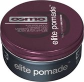 Styling Elite Pomade