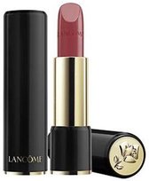 Lanc“me L'Absolu Rouge Cream Lipstick - 07 Rose Nocturne