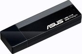 ASUS USB-N13 V1 - Wifi-adapter