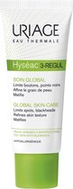 Uriage - Hyseac 3-Regul Global Skin-Care -