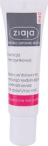 Med Capillary Treatment Concentrated Emulsion - Concentrated Emulsion For Skin With Varicose Veins 30ml