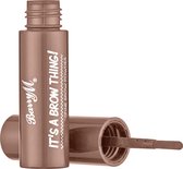 Barry M - It'S A Brow Thing! Eyebrow Powder