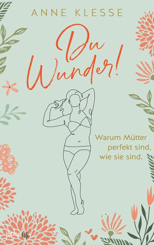 Du Wunder! - cover