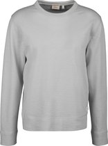 s.Oliver Heren Sweater Longsleeve - Maat XL
