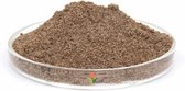 Colonize AG - 1 kg - De perfecte bodemverbeteraar - Voor moestuin en siertuin - Zorgt voor sterke wortelgroei