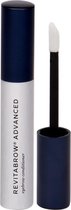 Revitalash - Revitalash Revitabrow Advanced Eyebrow Conditioner - Eyelash And Eyebrow Care 1 Ml