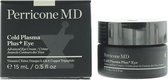 ​Perricone MD - Cold Plasma + Eye​ 15 ml