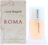 Laura Biagiotti Roma Femmes 25 ml