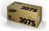 Samsung MLT-D307S - Zwart - origineel - tonercartridge (SV074A) - voor Samsung ML-4510ND, ML-4512ND, ML-5010ND, ML-5012ND, ML-5015ND, ML-5017ND