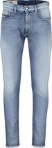 Diesel Jeans D-Strukt Slim Blue