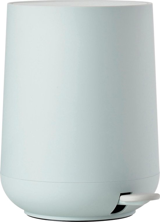 Zone Denmark - Pedaalemmer, Nova One, Dusty Groen, 3L