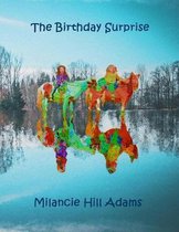 The Birthday Surprise