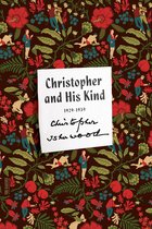 FSG Classics - Christopher and His Kind
