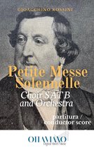 livre numérique