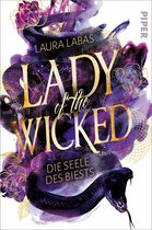 Lady of the Wicked 2 - Lady of the Wicked