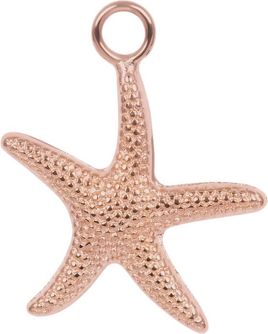iXXXi-Jewelry-Sea Star-dames-Bedel-One size