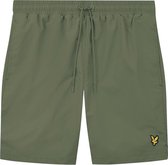 Lyle & Scott Zwemshort Heren